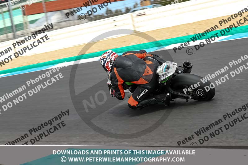estoril;event digital images;motorbikes;no limits;peter wileman photography;portugal;trackday;trackday digital images